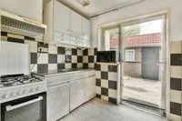 Oudland van Altenastraat 11, Sleeuwijk