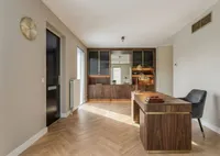 Hebridenstraat 18, Almere