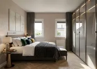 Hebridenstraat 18, Almere