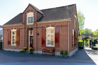 Kerkenstraat 13, Silvolde
