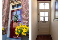Kerkenstraat 13, Silvolde