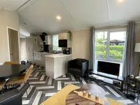 Korhoenlaan 2 271, Harderwijk