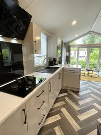 Korhoenlaan 2 271, Harderwijk