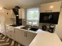Korhoenlaan 2 271, Harderwijk