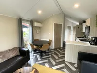 Korhoenlaan 2 271, Harderwijk