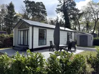 Korhoenlaan 2 271, Harderwijk