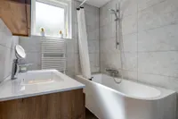 Singel 90, Westdorpe
