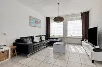 Singel 90, Westdorpe