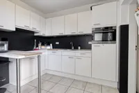 Singel 90, Westdorpe