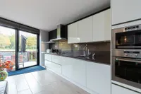 Kokardebloem 39, Papendrecht