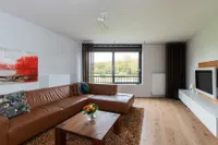 Kokardebloem 39, Papendrecht