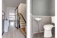 Ida Hoeve 43, Gouda