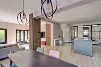 Ida Hoeve 43, Gouda