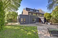 Ida Hoeve 43, Gouda