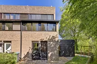 Ida Hoeve 43, Gouda