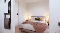 Zeugstraat 76 e, Gouda
