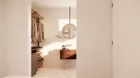 Zeugstraat 76 e, Gouda