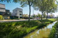 Scholeksterstraat 2, Middelburg