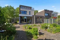Scholeksterstraat 2, Middelburg