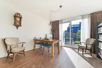 Ruys de Beerenbrouckstraat 121, Vlissingen