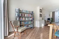 Ruys de Beerenbrouckstraat 121, Vlissingen