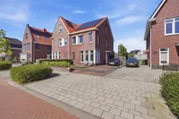 Eendrachtsweg 89 A, Middelburg