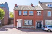 Kloosterlaan 36 a, Schinveld