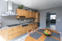 Kloosterlaan 36 a, Schinveld