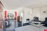 Korhoen 3, Heinkenszand