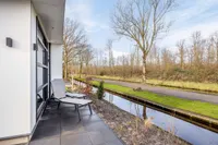 Klein Hitland 10, Nieuwerkerk aan den IJssel