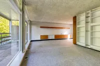 Hofstraat 27, Asten