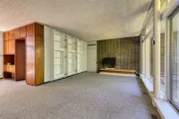 Hofstraat 27, Asten