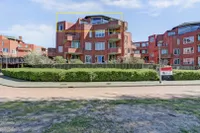 Waterberg 113, Capelle Aan Den Ijssel