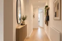 Van Noordtkade 18 B, Amsterdam