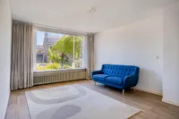 Dag Hammarskjöldlaan 61, Castricum