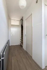 Dag Hammarskjöldlaan 61, Castricum