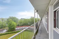 Lambert Heijnricsstraat 20 E, Amersfoort
