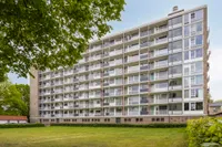 Lambert Heijnricsstraat 20 E, Amersfoort