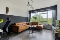 Lambert Heijnricsstraat 20 E, Amersfoort