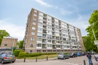 Lambert Heijnricsstraat 20 E, Amersfoort