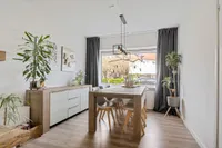 Bergen op Zoomstraat 155, Eindhoven