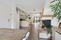 Bergen op Zoomstraat 155, Eindhoven