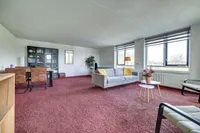 Kazemat 100, Zaltbommel