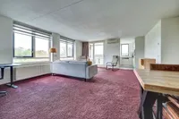 Kazemat 100, Zaltbommel