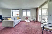Kazemat 100, Zaltbommel