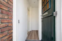 Hortensiastraat 5, Alphen Aan Den Rijn
