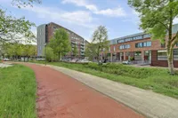 Hagerpad 30, Veldhoven
