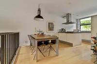 Hagerpad 30, Veldhoven