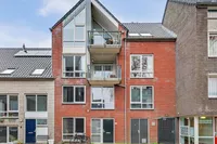 Nagtglasstraat 14, Middelburg