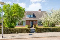 Dokter G.H. Beensweg 27, Wierden